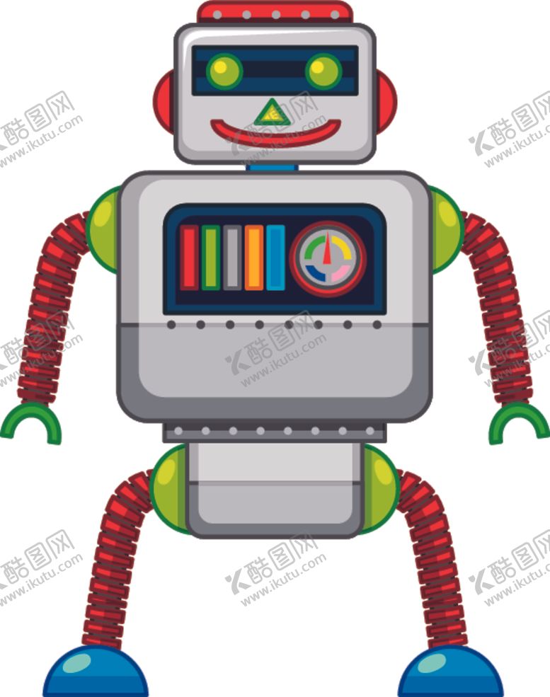 编号：21761309141956028649【酷图网】源文件下载-儿童玩具