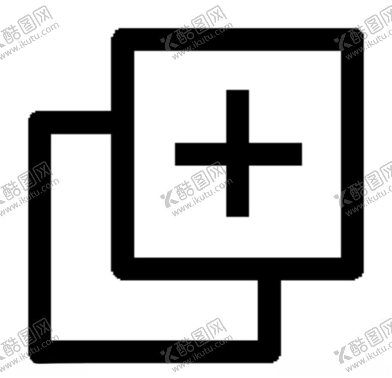 编号：48123805081421321517【酷图网】源文件下载-图标