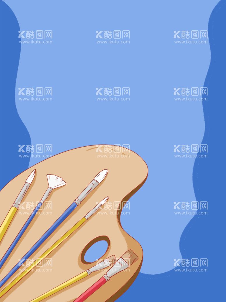 编号：98685103110325175475【酷图网】源文件下载-背景素材