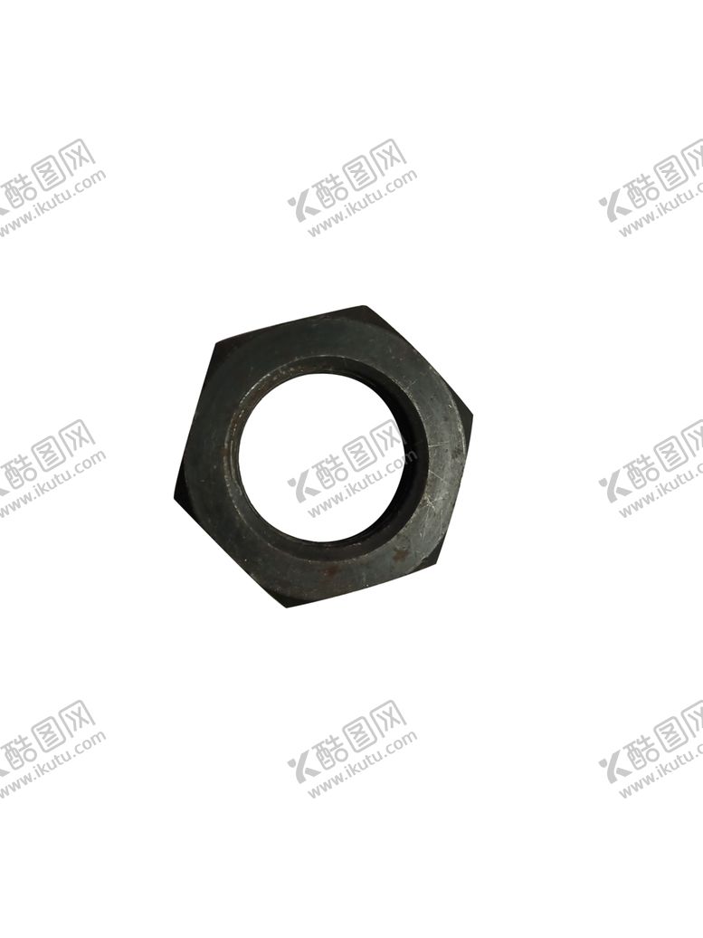 编号：68220010230039433433【酷图网】源文件下载-调整丝调直框调节丝