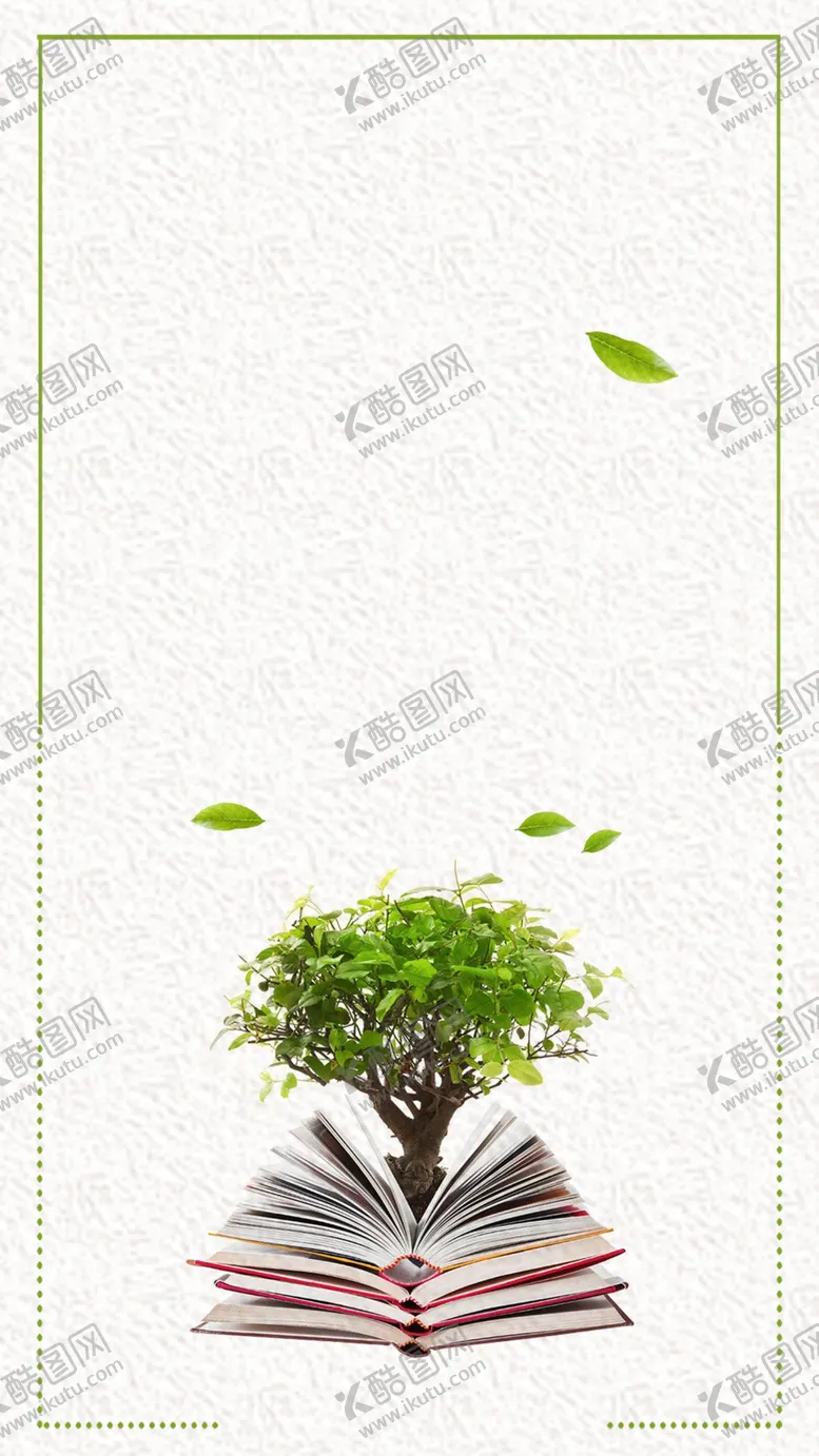 编号：79606206280015028018【酷图网】源文件下载-阅读背景