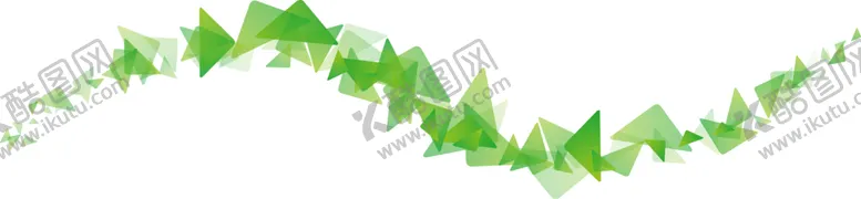 编号：12149207050033461386【酷图网】源文件下载-绿色背景