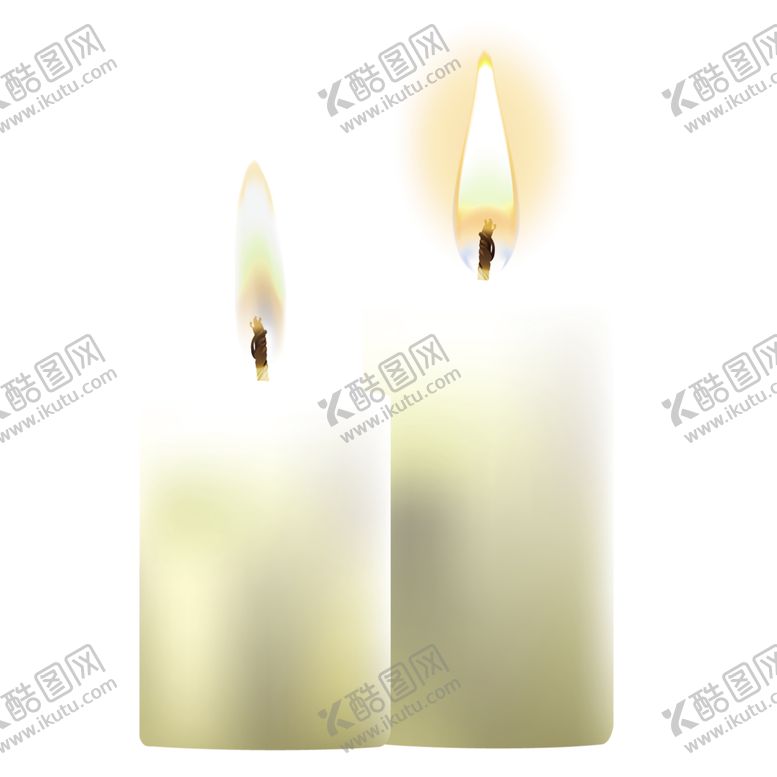 编号：12670206160723331576【酷图网】源文件下载-火焰