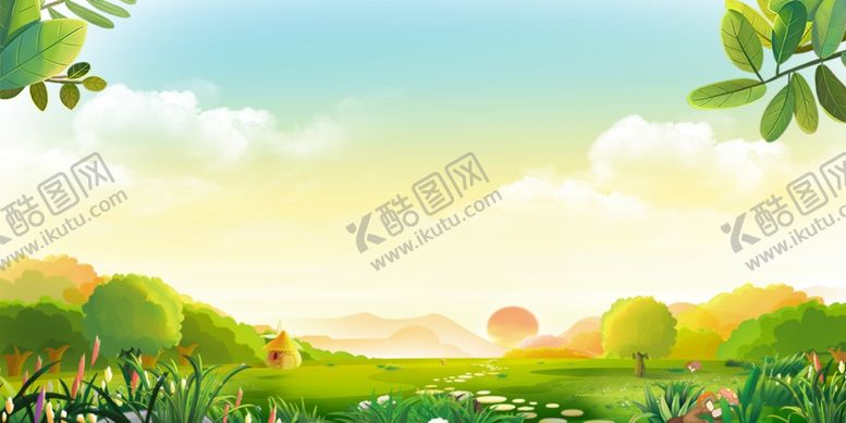 编号：76688005051550017429【酷图网】源文件下载-海报背景展板背景背景素材