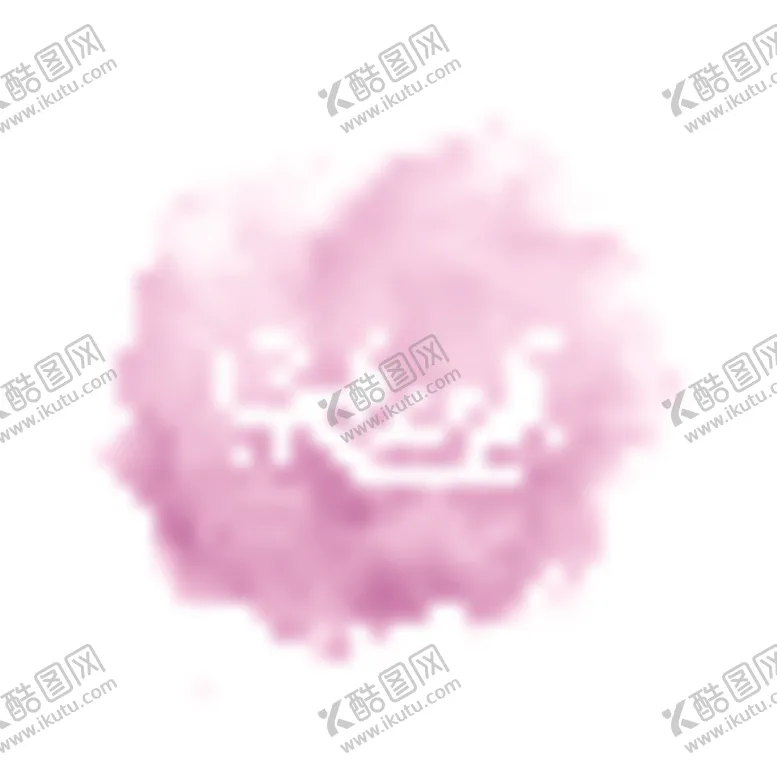 编号：38461504010114225432【酷图网】源文件下载-笔刷展板背景模板