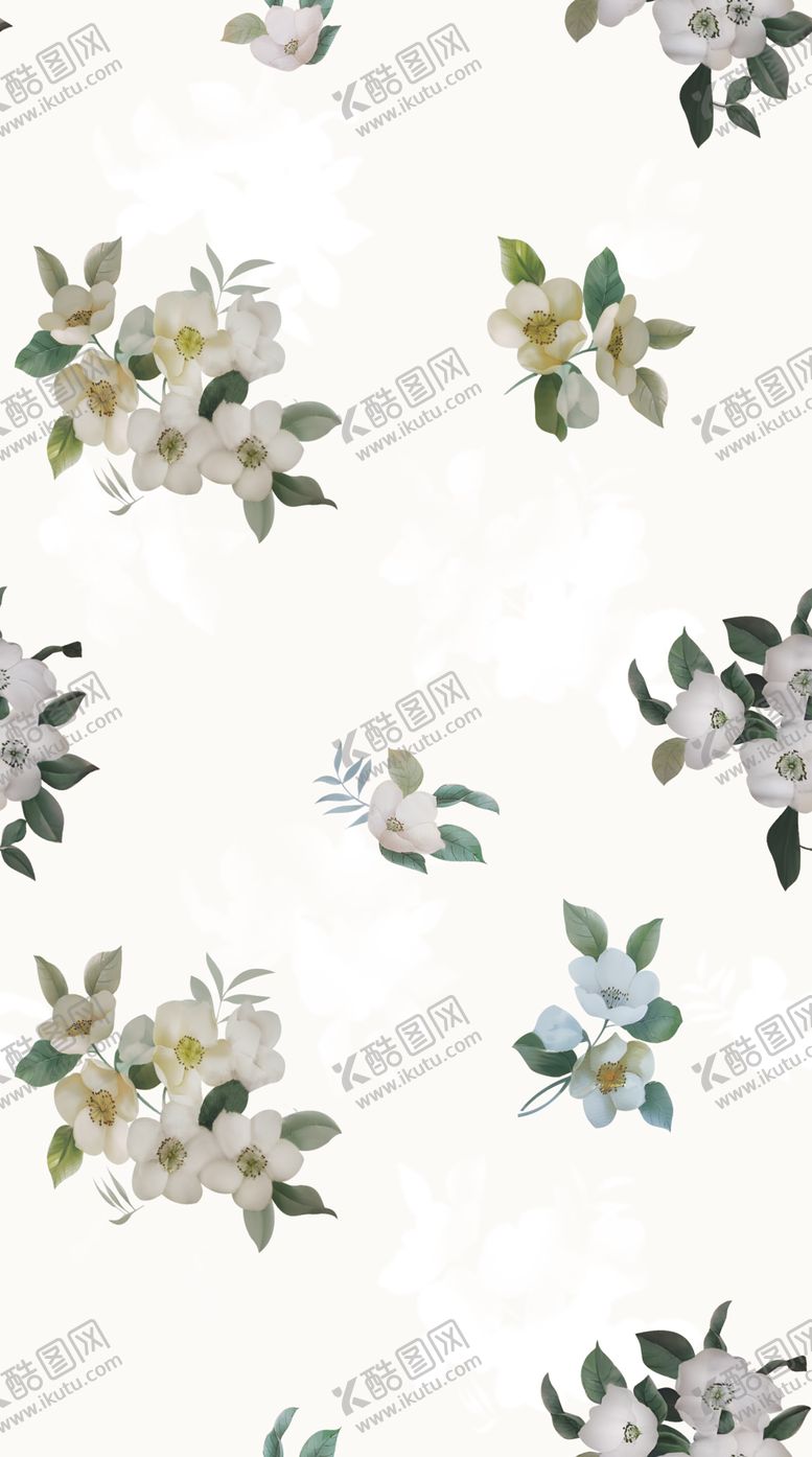 编号：49109202022358148951【酷图网】源文件下载-数码印花