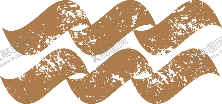 编号：17185809182108423831【酷图网】源文件下载-水花底纹