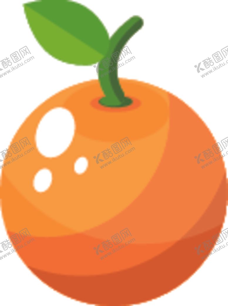 编号：36939909291318214006【酷图网】源文件下载-橙子