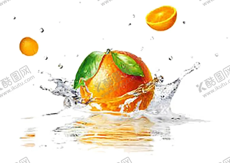编号：33250609262113276646【酷图网】源文件下载-水果