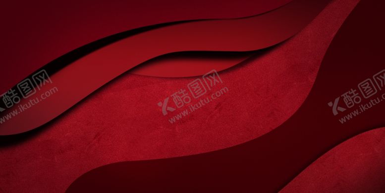 编号：57112409272020417229【酷图网】源文件下载-波纹古风传统复古节气中国风背景