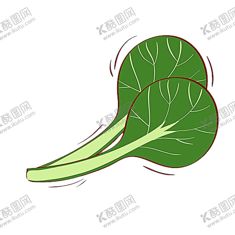 编号：92032909290009132871【酷图网】源文件下载-绿色装饰