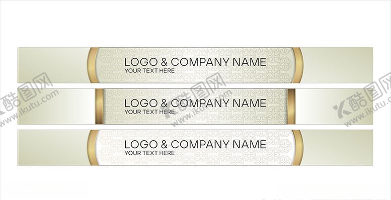 编号：72779009291305218216【酷图网】源文件下载-防撞条模板