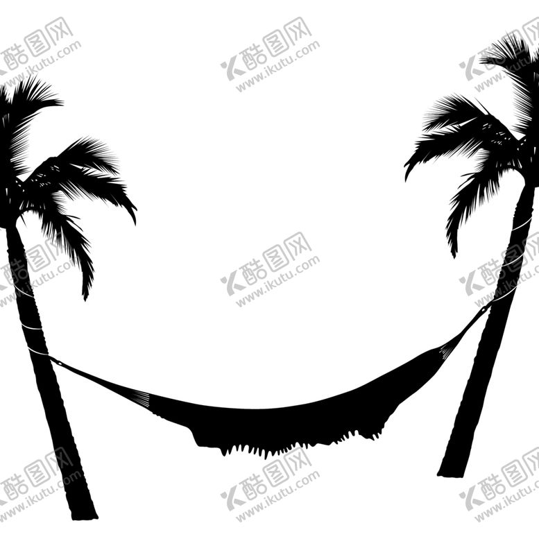编号：70555502091712085901【酷图网】源文件下载-吊床