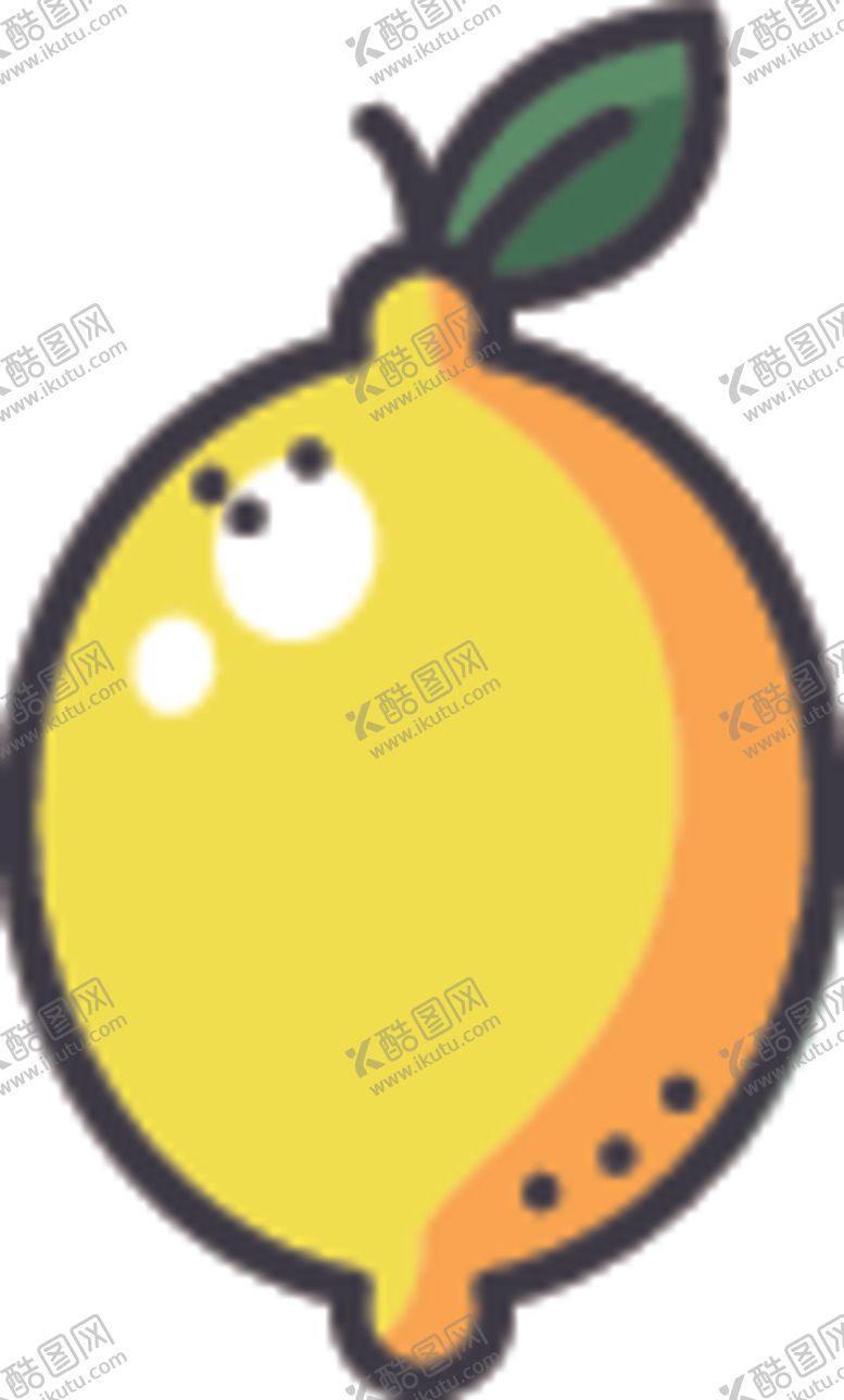 编号：18169305111522433025【酷图网】源文件下载-柠檬