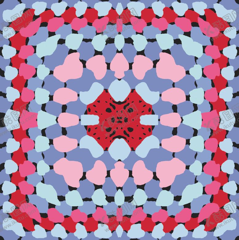 编号：35833009191822136562【酷图网】源文件下载-格子