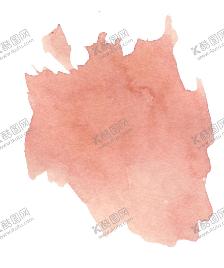编号：68180107012038357900【酷图网】源文件下载-水彩画笔