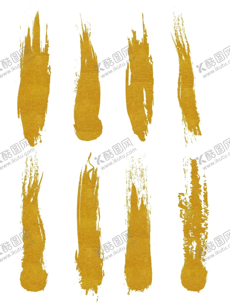 编号：67756007011721326896【酷图网】源文件下载-水墨素材毛笔画素材墨迹素材