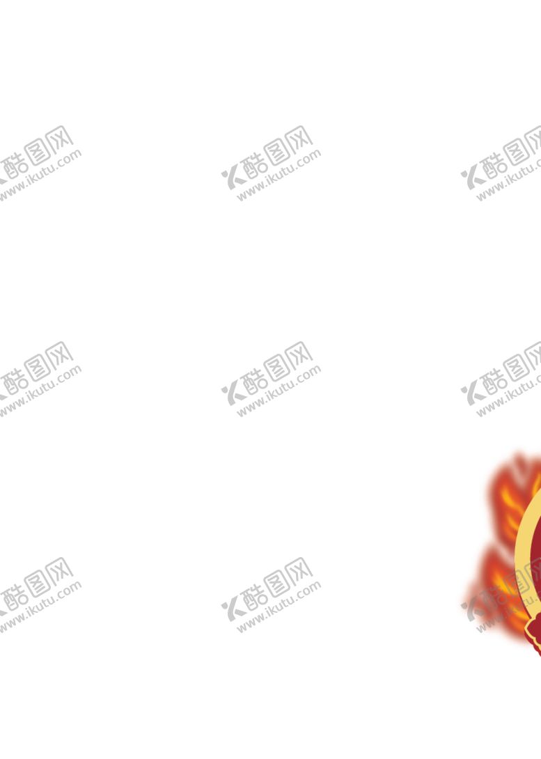 编号：40858512072247242926【酷图网】源文件下载-中式边框