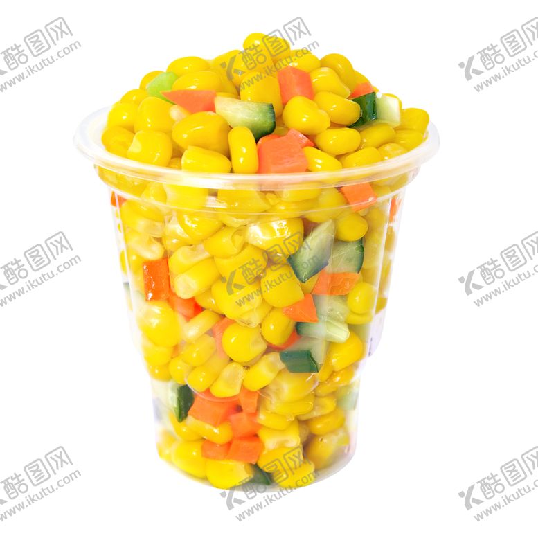 编号：64681511010430238388【酷图网】源文件下载-玉米