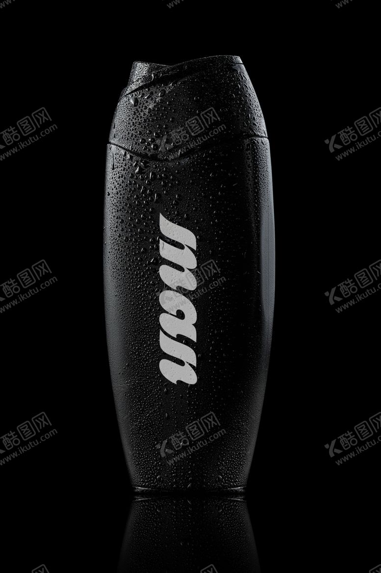 编号：90059210220358344726【酷图网】源文件下载-洗护用品