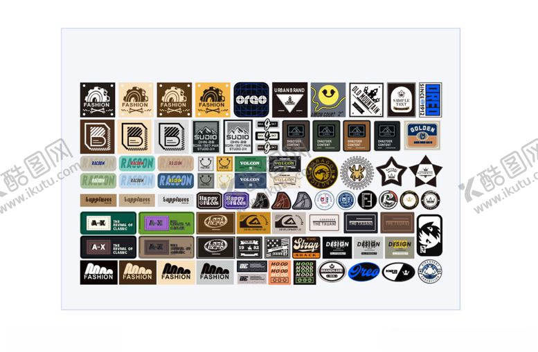 编号：86209004010408074885【酷图网】源文件下载-辅料标