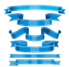 促销标签爆款热卖特惠清仓