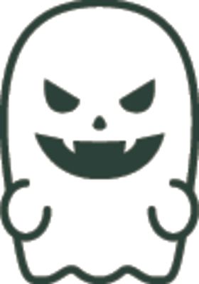 幽灵