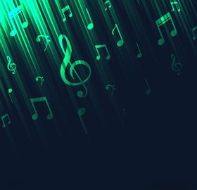 音符