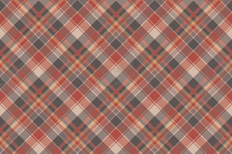 编号：67754410022325551731【酷图网】源文件下载-连续花纹