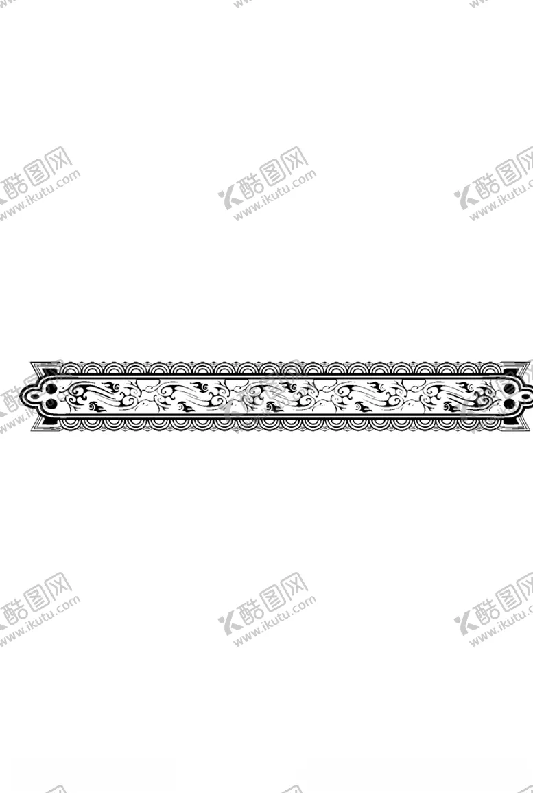 编号：44263003310159171640【酷图网】源文件下载-雕花图中式雕花西式雕花