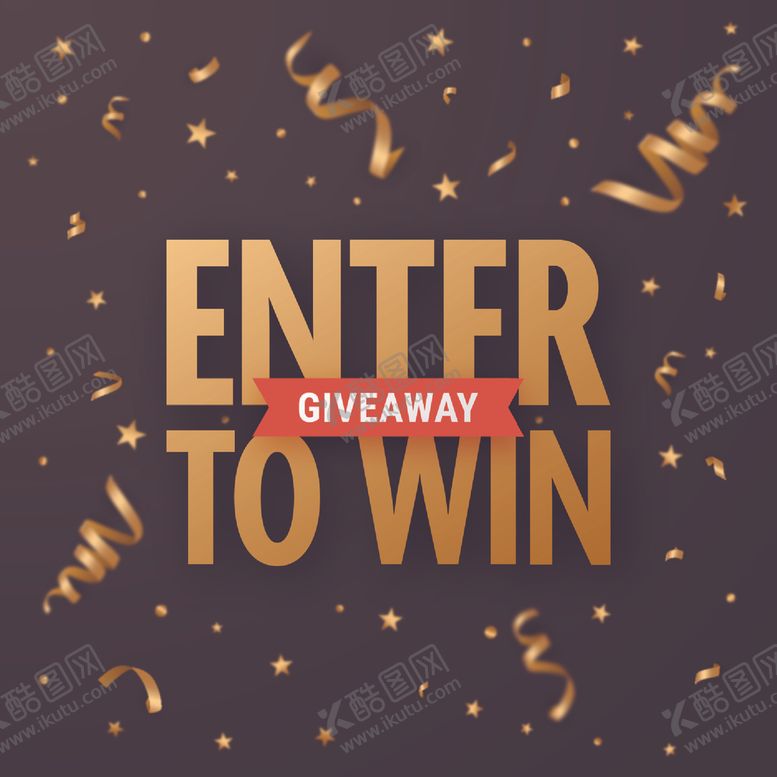 编号：77454109140837205706【酷图网】源文件下载-矢量标签素材