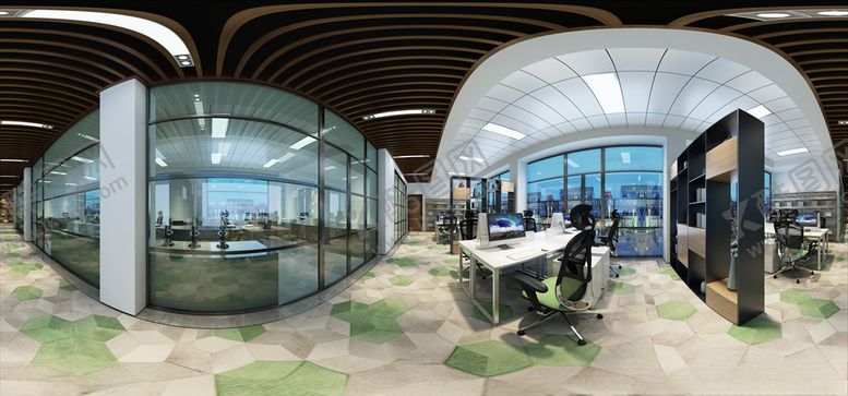 编号：83076109301737578825【酷图网】源文件下载-办公区