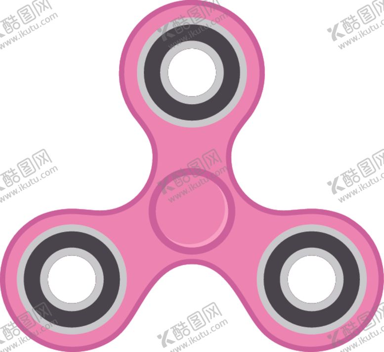 编号：75675510111800341000【酷图网】源文件下载-儿童玩具