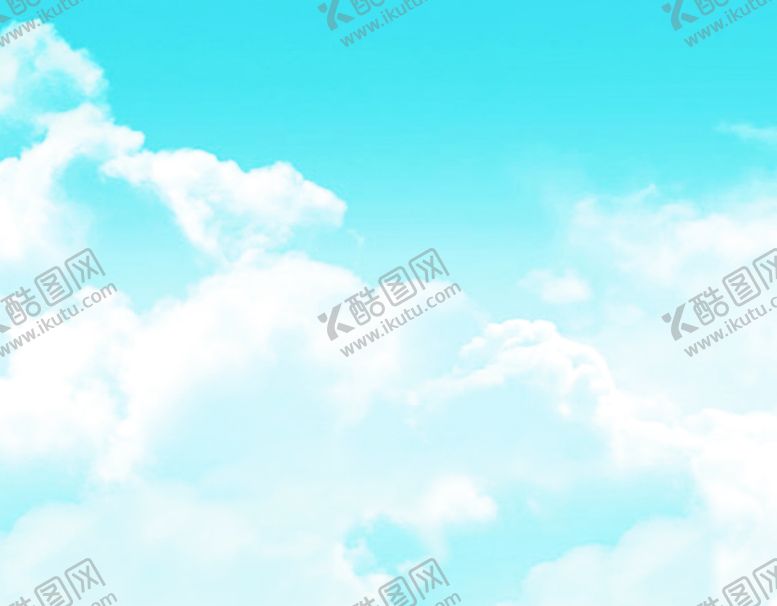 编号：61796507070727425407【酷图网】源文件下载-浪漫素材