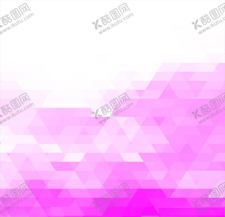 编号：84415806241817502957【酷图网】源文件下载-粉色背景