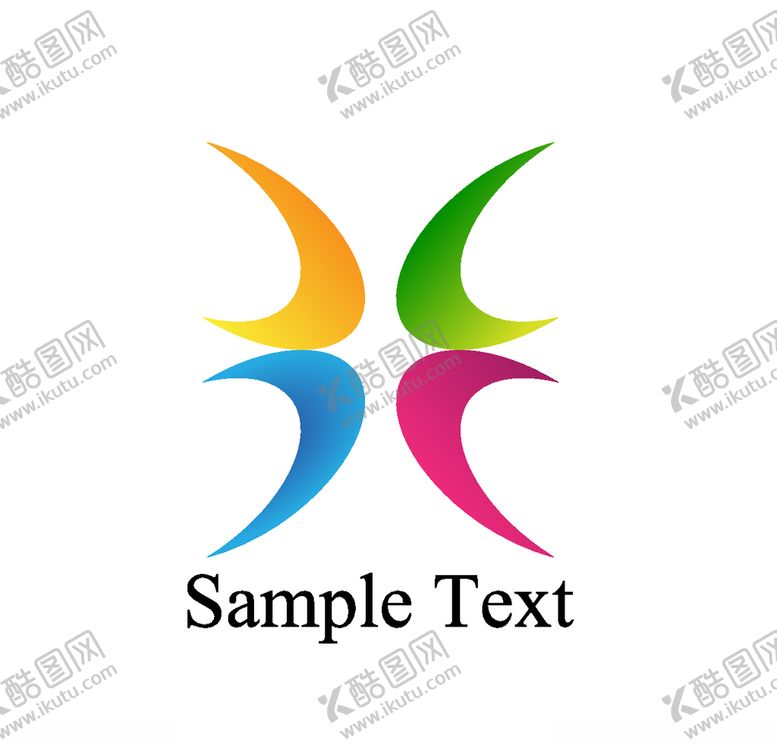 编号：49149006280613353519【酷图网】源文件下载-logo素材