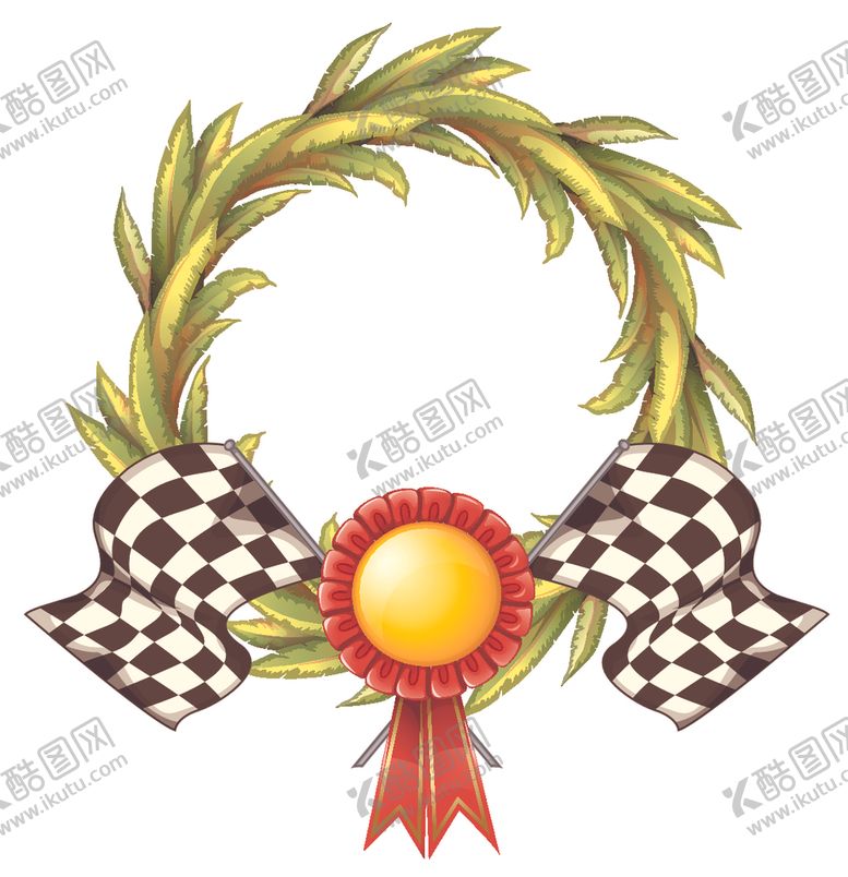 编号：66811010110245084934【酷图网】源文件下载-矢量标签素材