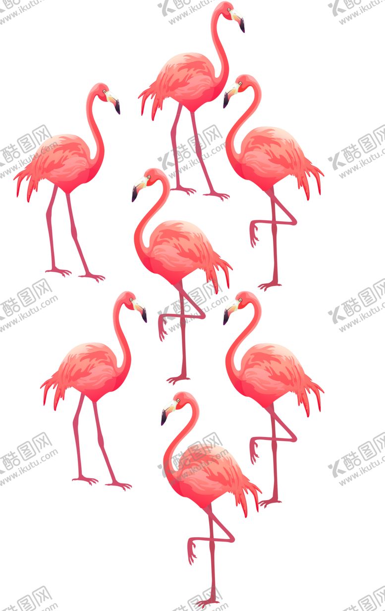 编号：53277805160846562130【酷图网】源文件下载-卡通手机壳