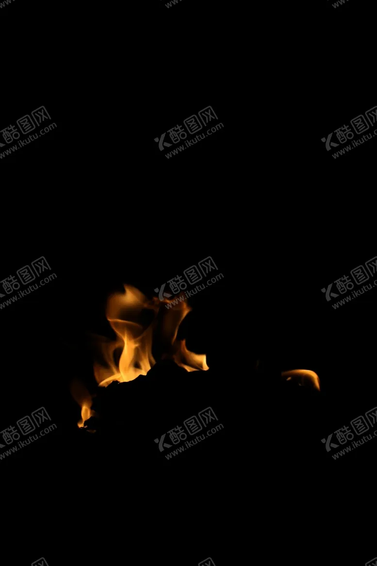编号：40588304270225546157【酷图网】源文件下载-火焰