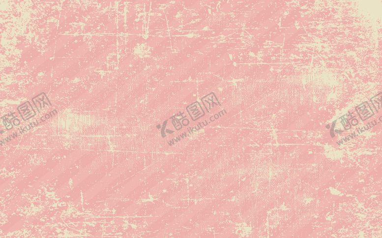 编号：06128309151538370981【酷图网】源文件下载-复古斑驳背景