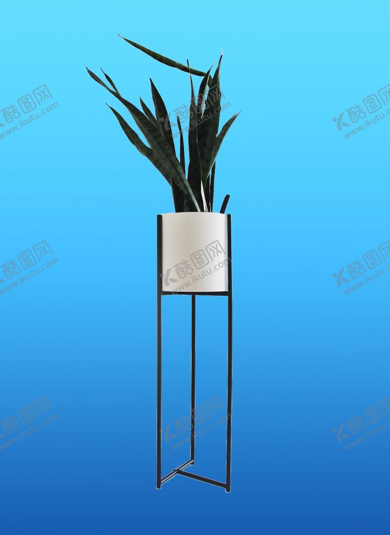 编号：50243009172333239994【酷图网】源文件下载-花艺