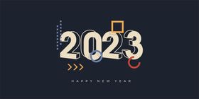 2023字体设计     