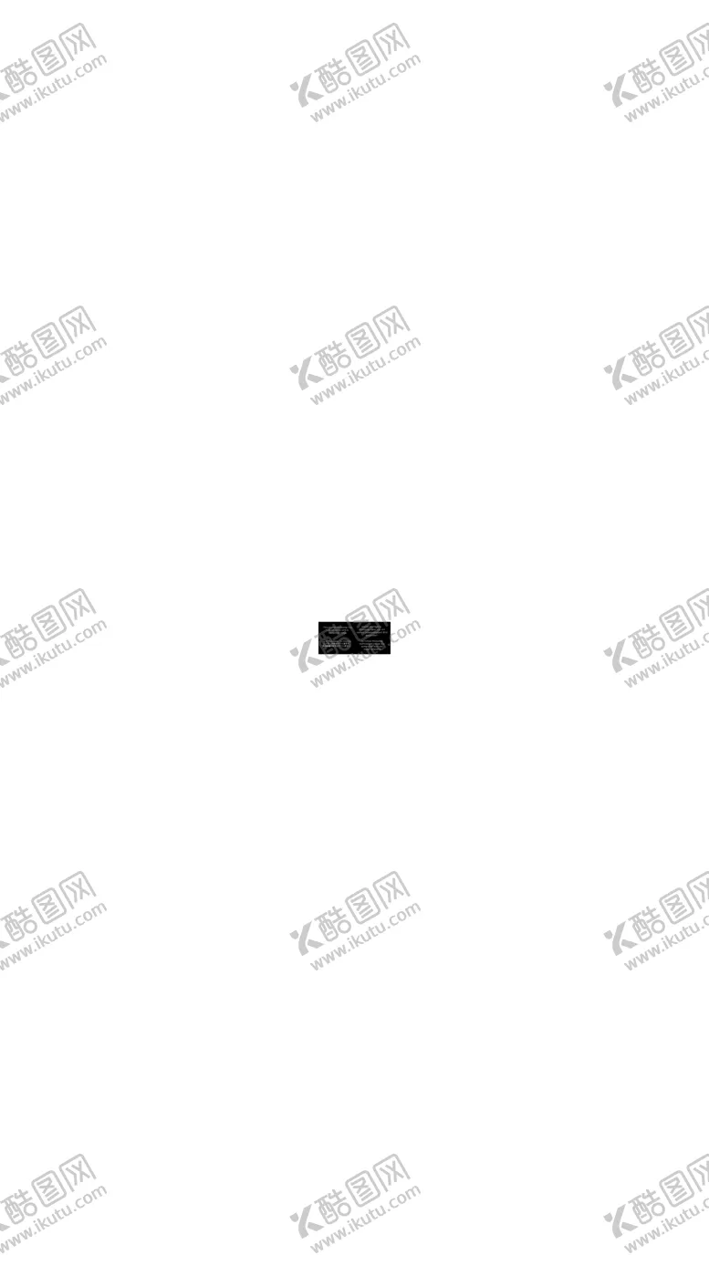 编号：76981102050104171285【酷图网】源文件下载-玄关背景装饰