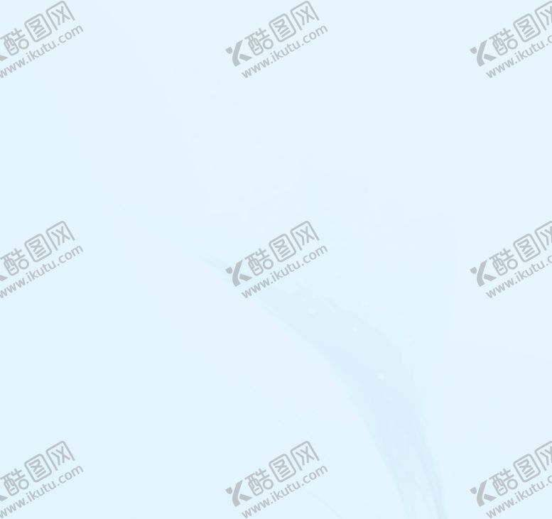 编号：90162710220612449241【酷图网】源文件下载-鲜花轮廓色调