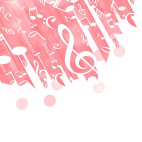 音乐符号