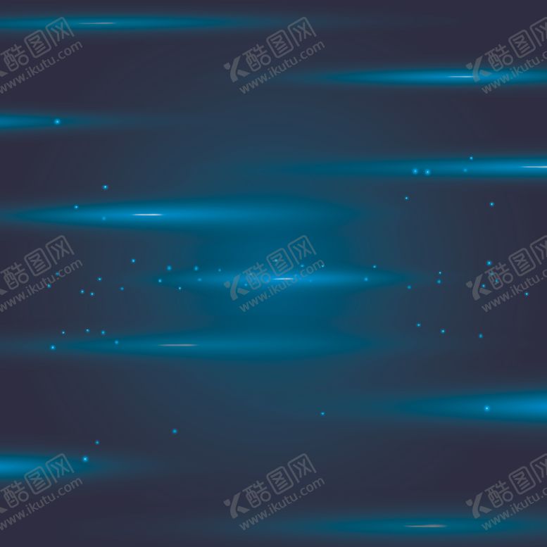 编号：97472306281856063144【酷图网】源文件下载-射灯