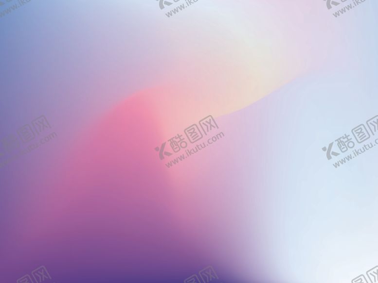 编号：86118409102038035301【酷图网】源文件下载-流体渐变背景