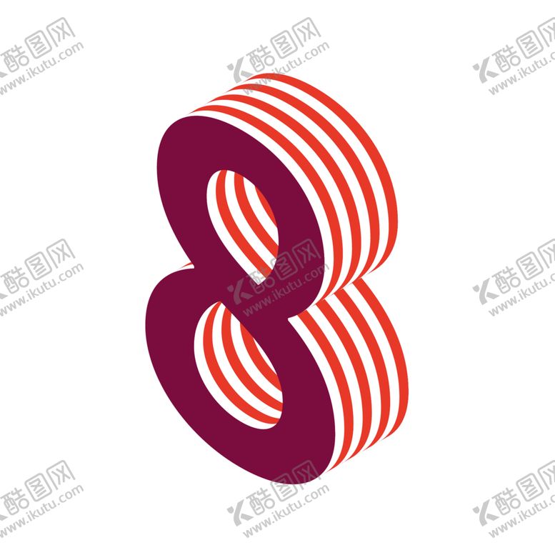 编号：54006309261043458639【酷图网】源文件下载-立体