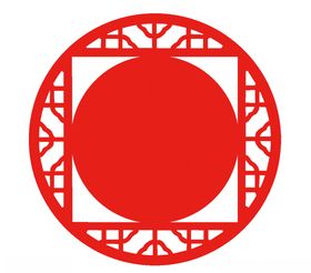 造型