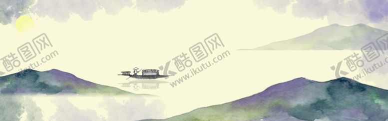 编号：83909310032058076429【酷图网】源文件下载-中国风背景